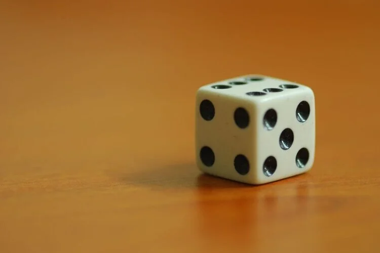 1 2 3