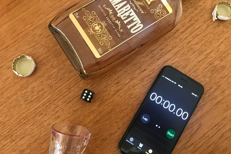 666