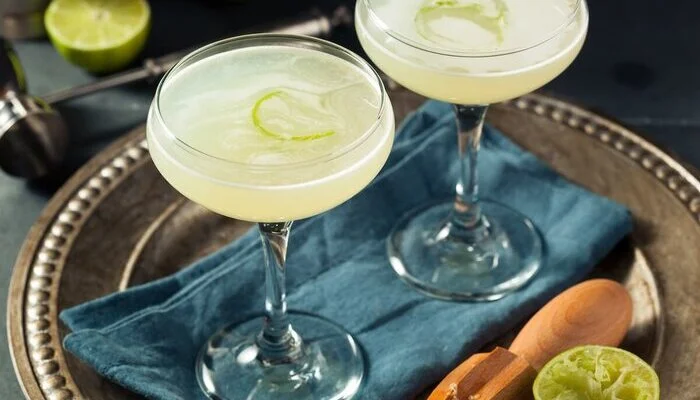 Gimlet