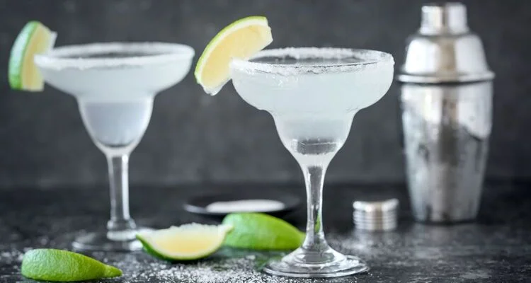 Margarita
