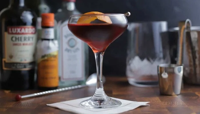 Martinez