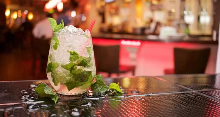 Mojito