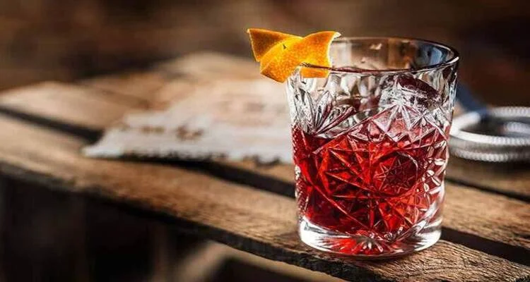 Negroni