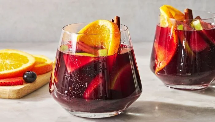 Sangria