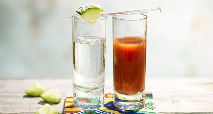 Sangrita