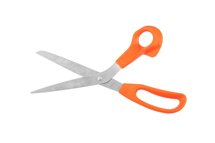 Scissors