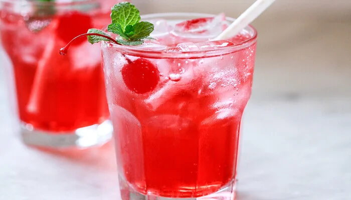 Shirley Temple