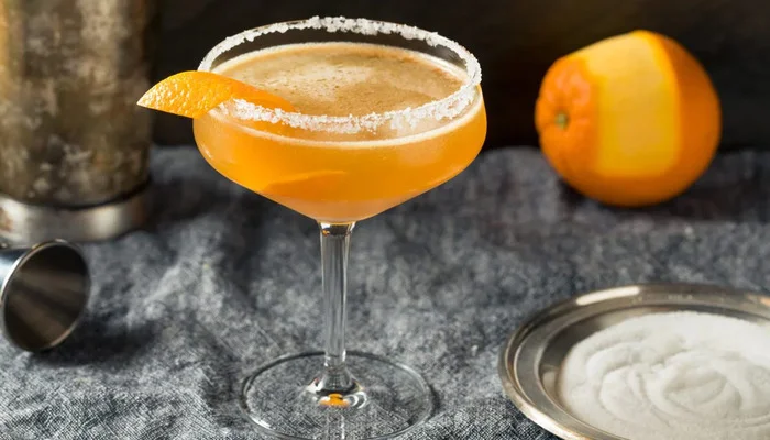 Sidecar