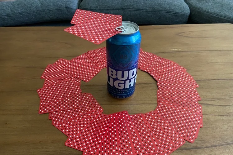 Tinny